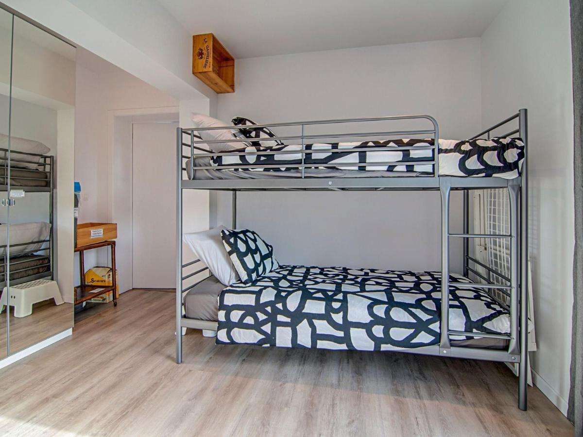 Beautiful And Spacious Holiday Home With P Tanque Court And Countryside Views Somme-Leuze Eksteriør bilde